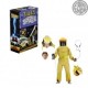 NECA - BACK TO THE FUTURE - MARTY MCFLY TALES FROM SPACE