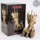 NECA - PREDATOR - CLAN LEADER THRONE