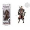 MCFARLANE TOYS - ASSASSINS CREED SHAY CORMAC