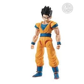 SHODO - GOHAN