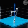 EFECTO - STAGE ACT RING BLUE