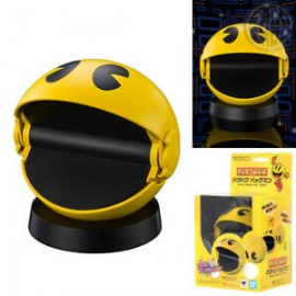 PROPLICA Waka Waka PAC-MAN