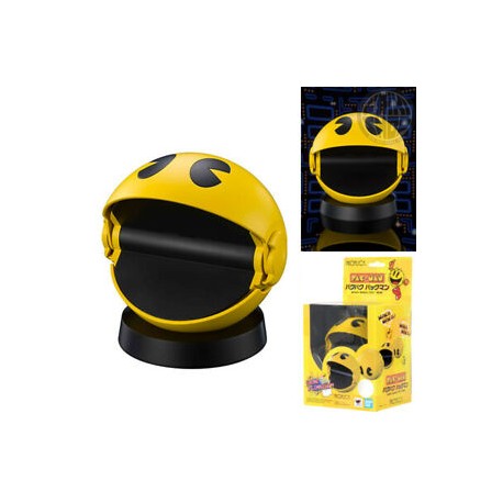 PROPLICA Waka Waka PAC-MAN