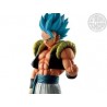 Ichibansho SUPER SAIYAN GOD SUPER SAIYAN GOGETA