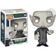 NOSFERATU - NOSFERATU - FUNKO 136