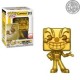KING DICE - CUPHEAD - FUNKO 313