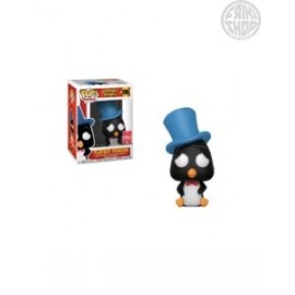 PLAYBOY PENGUIN - LOONEY TUNES - FUNKO 369