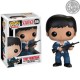 TONY MONTANA - SCARFACE - FUNKO 86