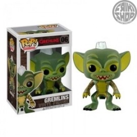 GREMLINS - GREMLINS - FUNKO 06