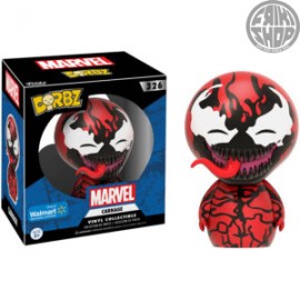 CARNAGE - SPIDERMAN - FUNKO 326