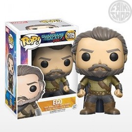 EGO - GUARDIANES DE LA GALAXIA VOL.2 - FUNKO 205