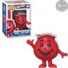 KOOL-AID MAN - KOOL-AID - FUNKO 44