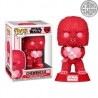 CHEWBACCA - STAR WARS - FUNKO 419