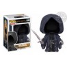 NAZGUL - THE LORD OF THE RINGS - FUNKO 446