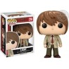 LIGHT - DEATH NOTE - FUNKO 216
