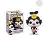 DOT - ANIMANIACS - FUNKO 163