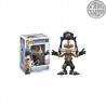 HALLOWEEN GOOFY - KINGDOM HEARTS - FUNKO 269