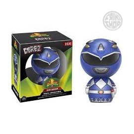 BLUE RANGER - MIGHTY MORPHIN POWER RANGERS - FUNKO 254
