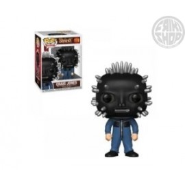 CRAIG JONES - SLIPKNOT - FUNKO 178