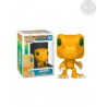 AGUMON - DIGIMON - FUNKO 429