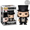 THE PENGUIN - BATMAN RETURNS - FUNKO 339