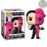 TWO-FACE - BATMAN FOREVER - FUNKO 341