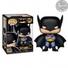 BATMAN FIRST APPARENCE - BATMAN - FUNKO 270