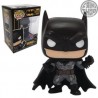 BATMAN DAMNED - BATMAN - FUNKO 288
