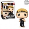 JOHNNY LAURENCE - COBRA KAI - FUNKO 970