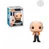 GUNTHER - FRIENDS - FUNKO 1064