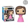 RACHEL GREEN - FRIENDS - FUNKO 1065