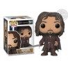 ARAGORN - LORD OF THE RINGS - FUNKO 531