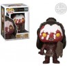 LURTZ - LORD OF THE RINGS - FUNKO 533