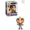 ADAM MAITLAND - BEETLEJUICE - FUNKO 992