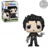 EDWARD SCISSORHANDS - EDWARD SCISSORHANDS - FUNKO 979