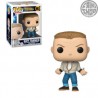 BIFF TANNEN - BACK TO THE FUTURE - FUNKO 963