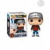 MARTY IN FUTURE OUTFIT - BACK TO THE FUTURE - FUNKO 962