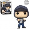 B-RABBIT - 8 MILE - FUNKO 1052