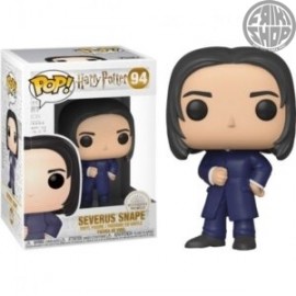 SEVERUS SNAPE - HARRY POTTER - FUNKO 94