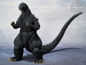 Más Figuras